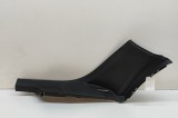 Ornament prag interior dreapta spate MERCEDES-BENZ GLB X247 2024 OEM: A2476903804 | 31865390