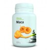 Maca Alevia 120cpr