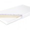 Saltea de spuma-latex 120x60x9 cm Nativo Dreams