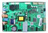 ASSY PCB EEPROM;0XC6,D601,D603,D607,D608 DA94-05027L pentru frigider SAMSUNG