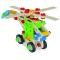 icon 3