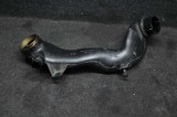 Furtun intercooler st&acirc;nga PEUGEOT EXPERT Furgon 222 2006 OEM: 972460 1466790