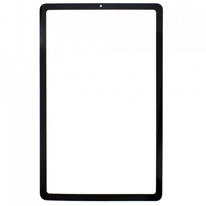 Geam sticla OCA Galaxy Tab S6 Lite SM-P610