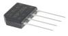 Punte 2A/600V linie