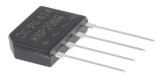 Punte 2A/600V linie