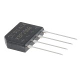 Punte 2A/600V linie