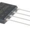 Punte 2A/600V linie