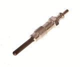 Bujie incandescenta MERCEDES-BENZ SPRINTER 4-t platou / sasiu (B904) (1995 - 2012) MAXGEAR 66-0032