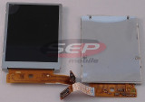LCD Sony Ericsson K660 original swap