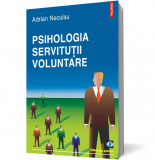 Psihologia servitu&Aring;&pound;ii voluntare