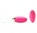 Ou vibrator 10 Speeds