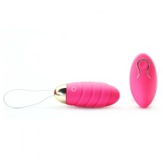 Ou vibrator 10 Speeds