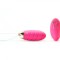 Ou vibrator 10 Speeds