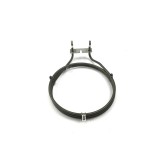 Rezistență circulară pentru cuptor CANDY 49060909 HAIER 0040900052 Original