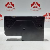 Cumpara ieftin Panou sigurante Mercedes Benz C Class W204 C 180 CDI 2007-2014