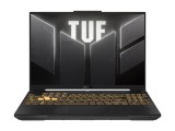 Cumpara ieftin ASUS TUF Gaming F16 FX607VJB, RL164 , Intel Core 5 210H, 16 FHD+ 144Hz, 16GB DDR5, 512GB SSD, RTX 3050, NoOS, Mecha Grey