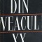 DIN VEACUL XX-EUGEN JEBELEANU-213718