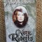 &Icirc;ncredere trădată - Nora Roberts