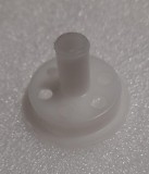 Supapa de aer WPSR202, piesa B66, pentru echipamente Worcraft