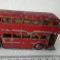 bnk jc Dinky 29c Double Decker Bus