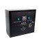 Automatizare pentru generatoare electrice trifazate HYUNDAI ATS-W-25A-3