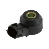 Senzor batai motor 1.5-2.5 Mazda 2, 3, 6, Cx-5, Mx-5 4 2011-, PE01-18-921