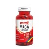 Maca Extract 30 capsule Adnatura, Adserv