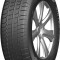 Anvelope Wanli SW103 235/65R16C 115/113R Iarna