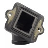 Gat Galerie Admisie Carburator Scuter Piaggio Piagio Liberty 49cc 50cc 80cc, TMMP