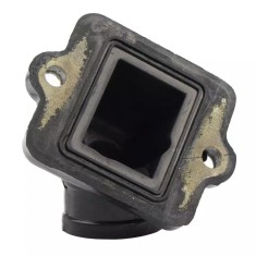 Gat Galerie Admisie Carburator Scuter Piaggio Piagio Storm 49cc 50cc 80cc