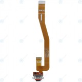Conector de &icirc;ncărcare Crosscall Core-X4 flex COX4EMP700