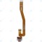 Conector de &icirc;ncărcare Crosscall Core-X4 flex COX4EMP700