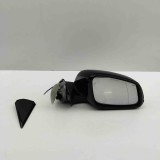 Oglinda Laterala Dreapta BMW Seria 3 F30 F80 2017 OEM 7345660