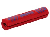 Dezizolator Cablu Coaxial 4.8-7.5mm