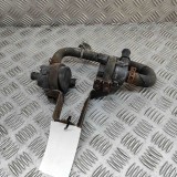 Pompa de apa auxiliara OPEL MOVANO B Furgon 2019 OEM: 925164GA0A 30753357