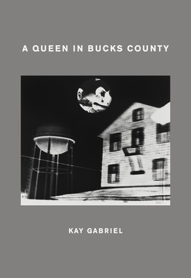 A Queen in Bucks County foto