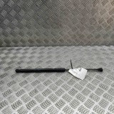 Amortizor capota st&acirc;nga față VOLVO V60 II 225, 227 2022 OEM: 32318590 32395349