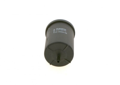 BOSCH 0 450 905 318 filtru combustibil foto