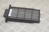 Radiator &icirc;ncălzitor electric JEEP RENEGADE Off-road BU 2015 OEM: A.521.035.00,710261080300 | 13418634