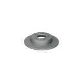 Disc frana RENAULT LAGUNA I Grandtour K56 ATE 24011002201