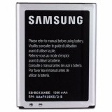 Baterie Samsung Galaxy Young 2 (G130) EB-BG130ABE Originala 1300mAh