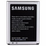 Baterie Samsung Galaxy Young 2 G130 EB-BG130ABE