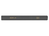 Capăt de șurubelniță Hex-Plus 1/4"