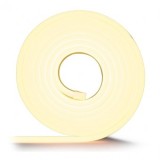 CABLU USB-C - USB-C FAST CHARGE 1M ILUMINAT LED