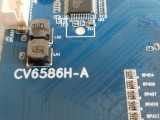 Cv6586h-a