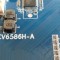 cv6586h-a