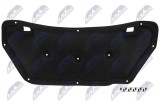 Capitonaj izolatie fonica capota Mazda Cx-5 2011-; KD62-56-681A; NTY, aftermarket