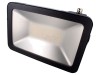 Proiector LED GTV Poland 150W 230V AC 4000K Luminozitate 15000lm Model LD-VIPERS150W-40 CRI 80