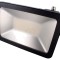 Proiector LED 230VAC 150W 4000K