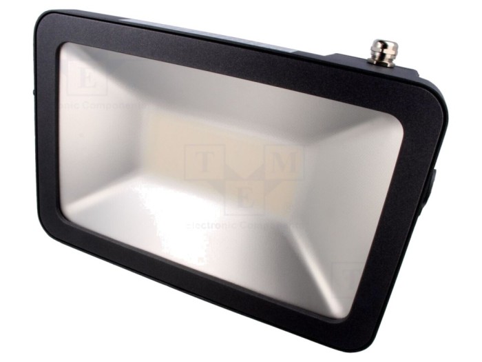 Proiector LED 230VAC 150W 4000K